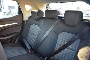 Used MG MG ZS 2022 for sale - 77904767: Photo 22