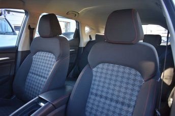 Used MG MG ZS 2022 for sale - 77904767: Photo 25