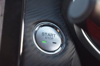 Used MG MG ZS 2022 for sale - 77904767: Photo 27