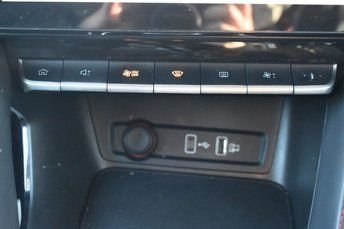 Used MG MG ZS 2022 for sale - 77904767: Photo 31