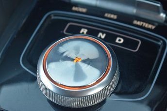 Used MG MG ZS 2022 for sale - 77904767: Photo 33