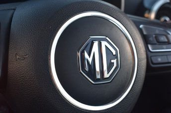 Used MG MG ZS 2022 for sale - 77904767: Photo 36