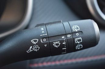 Used MG MG ZS 2022 for sale - 77904767: Photo 37