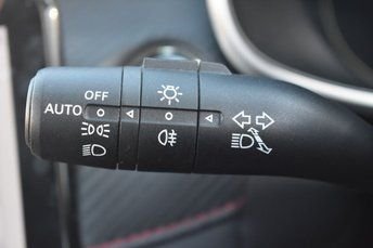 Used MG MG ZS 2022 for sale - 77904767: Photo 38