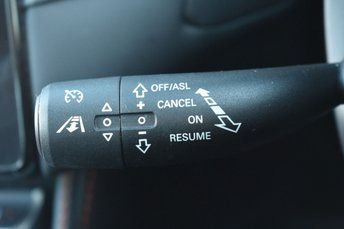 Used MG MG ZS 2022 for sale - 77904767: Photo 39