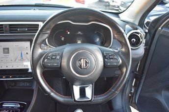 Used MG MG ZS 2022 for sale - 77904767: Photo 41