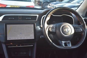 Used MG MG ZS 2022 for sale - 77904767: Photo 46