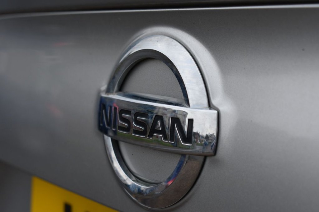 Used Nissan Qashqai 2018 for sale - 77383708: Photo 17