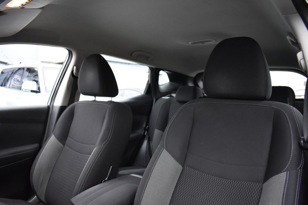 Used Nissan Qashqai 2018 for sale - 77383708: Photo 28