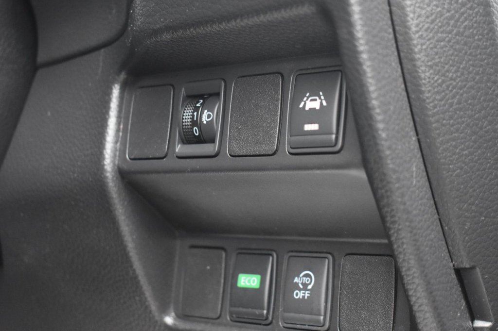 Used Nissan Qashqai 2018 for sale - 77383708: Photo 32