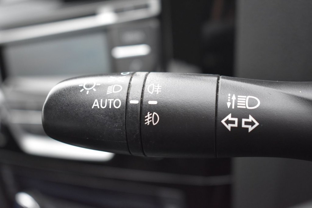 Used Nissan Qashqai 2018 for sale - 77383708: Photo 39