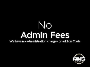 Used Porsche 968 1993 for sale - 79400522: Photo
