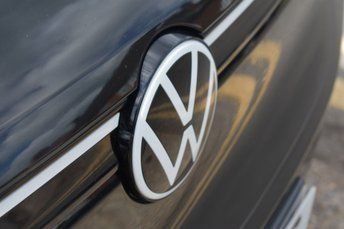 Used Volkswagen ID.4 2022 for sale - 77236809: Photo 13