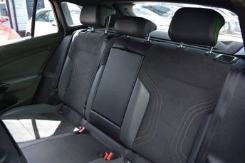 Used Volkswagen ID.4 2022 for sale - 77236809: Photo 20