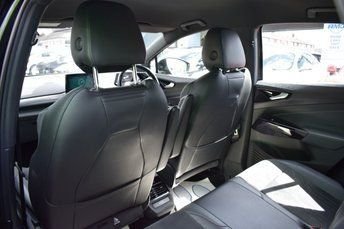 Used Volkswagen ID.4 2022 for sale - 77236809: Photo 21