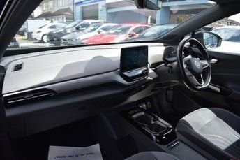 Used Volkswagen ID.4 2022 for sale - 77236809: Photo 25