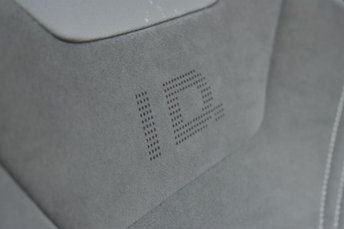 Used Volkswagen ID.4 2022 for sale - 77236809: Photo 35