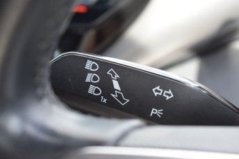 Used Volkswagen ID.4 2022 for sale - 77236809: Photo 37