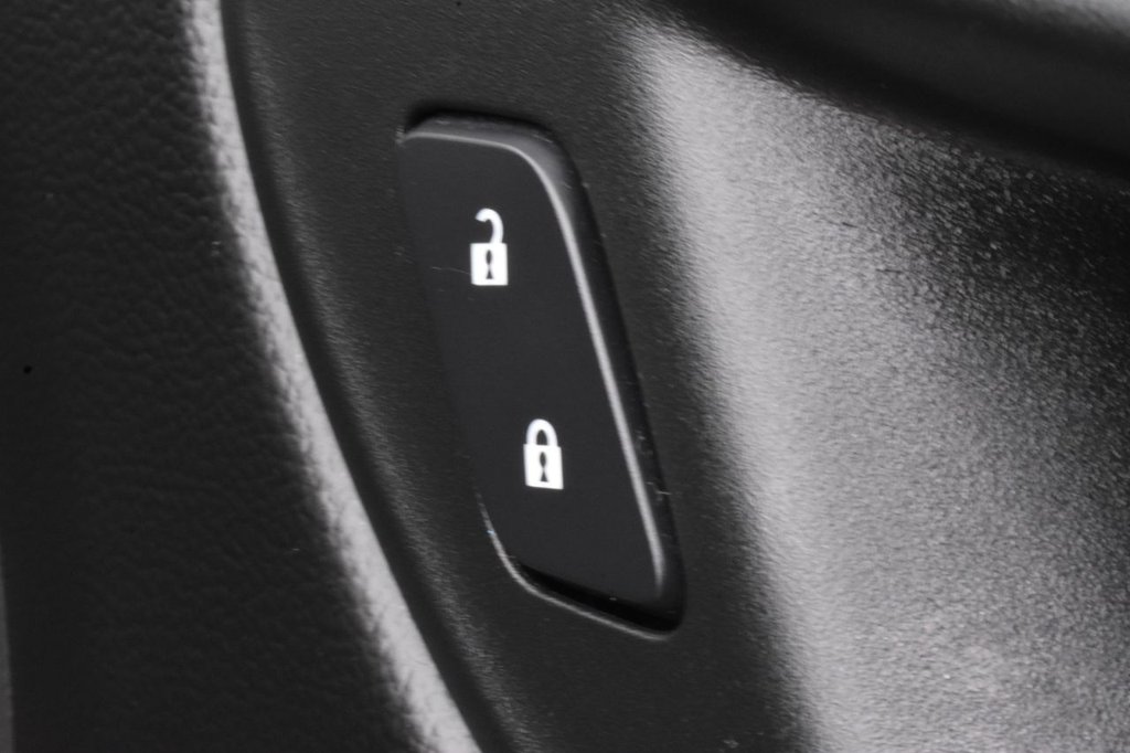 Used Vauxhall Astra 2021 for sale - 77399878: Photo 28