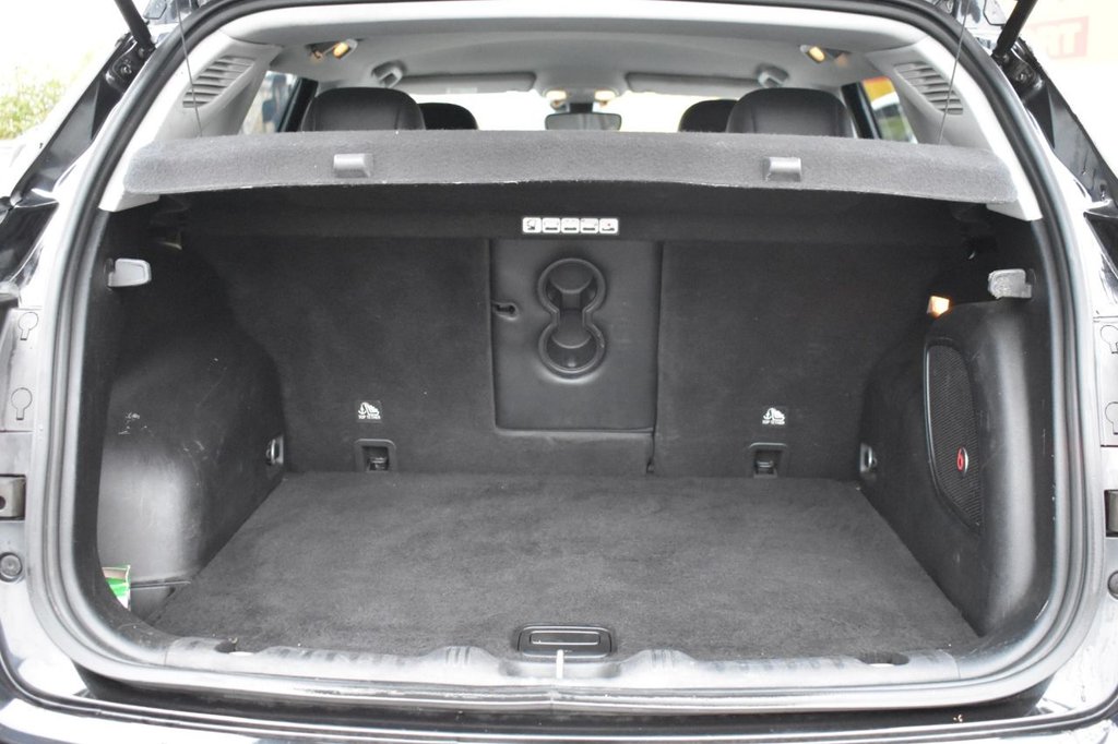 Used Jeep Compass 2018 for sale - 77269191: Photo 14