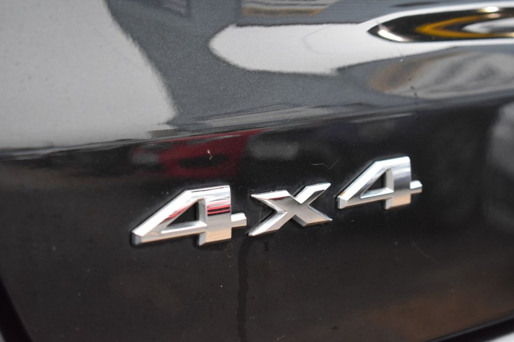 Used Jeep Compass 2018 for sale - 77269191: Photo 16