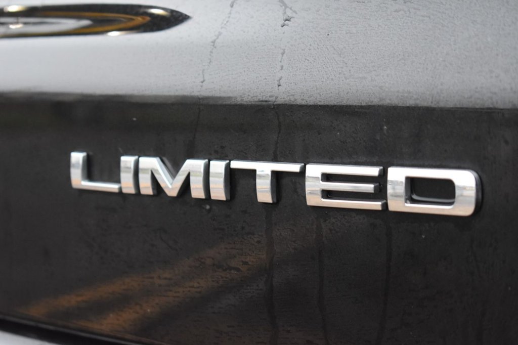 Used Jeep Compass 2018 for sale - 77269191: Photo 18