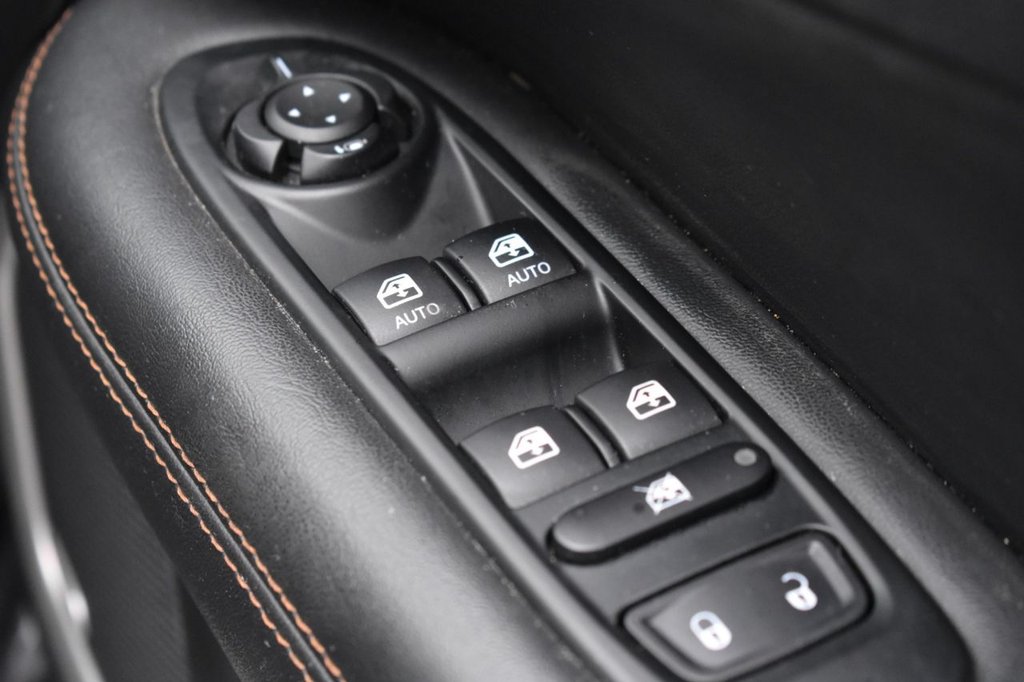 Used Jeep Compass 2018 for sale - 77269191: Photo 32