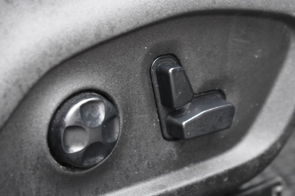 Used Jeep Compass 2018 for sale - 77269191: Photo 33