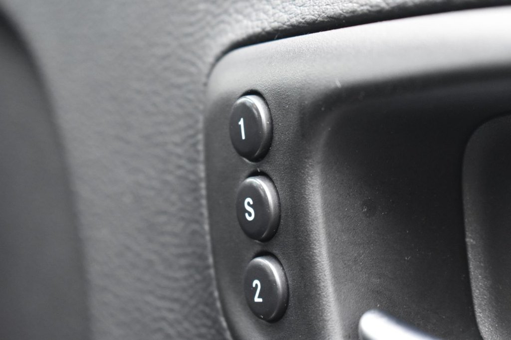 Used Jeep Compass 2018 for sale - 77269191: Photo 34