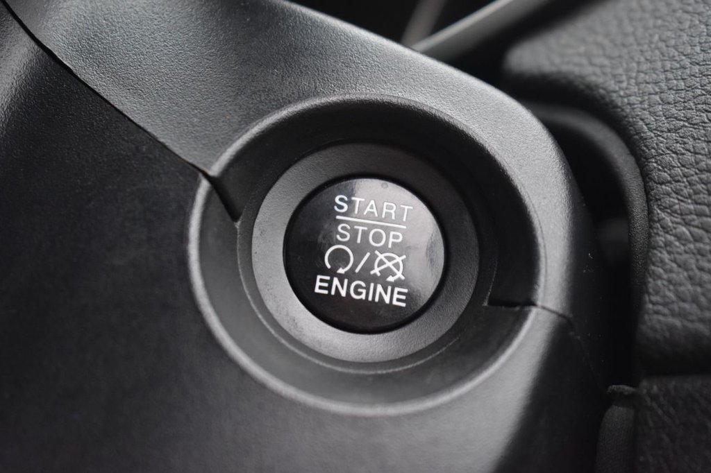 Used Jeep Compass 2018 for sale - 77269191: Photo 38