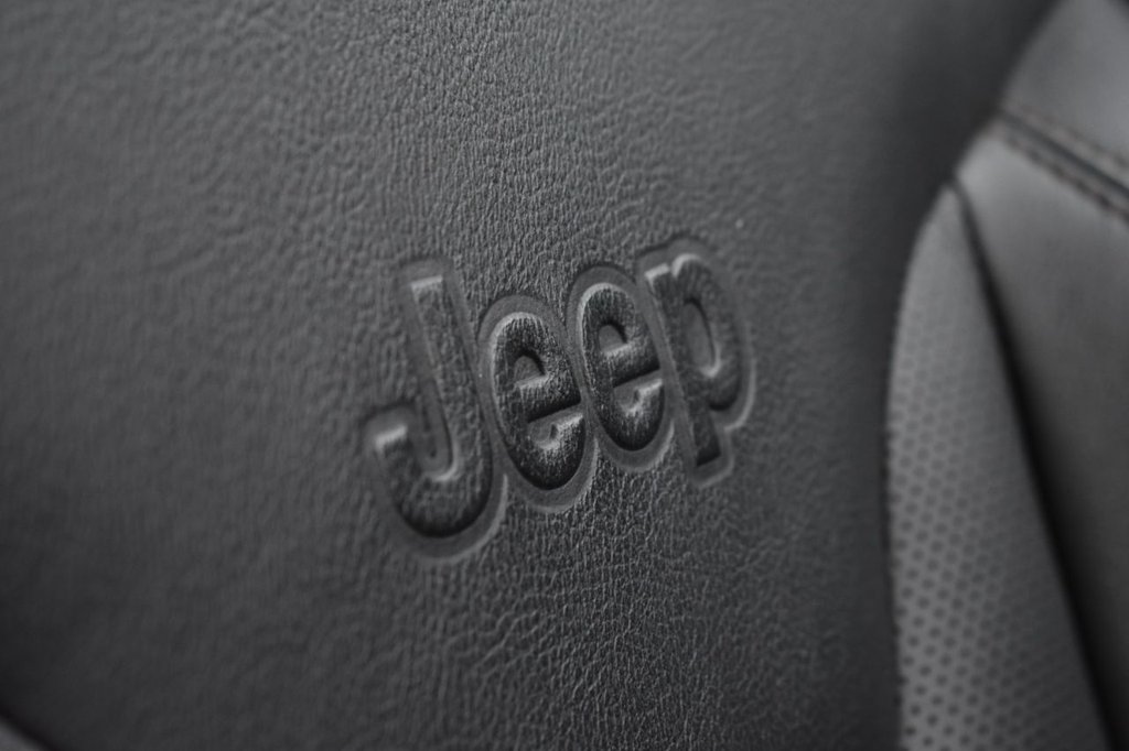 Used Jeep Compass 2018 for sale - 77269191: Photo 39