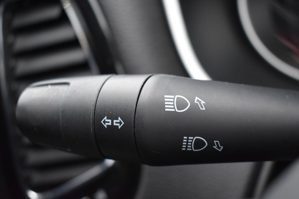 Used Jeep Compass 2018 for sale - 77269191: Photo 45