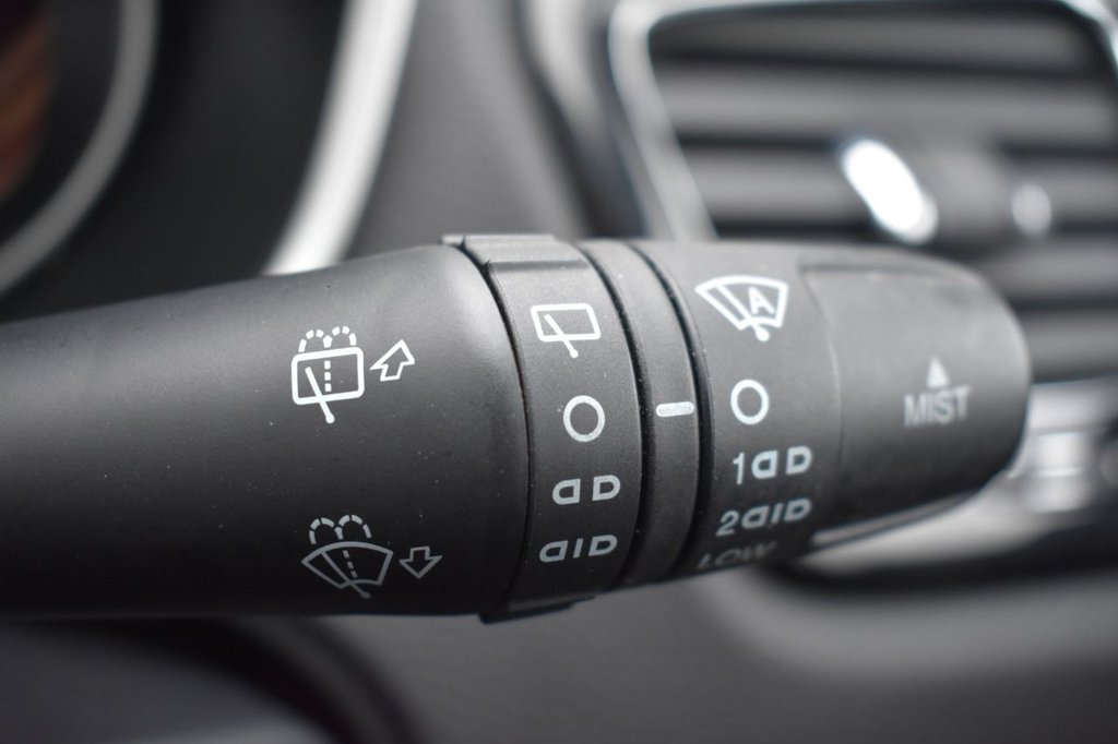 Used Jeep Compass 2018 for sale - 77269191: Photo 46