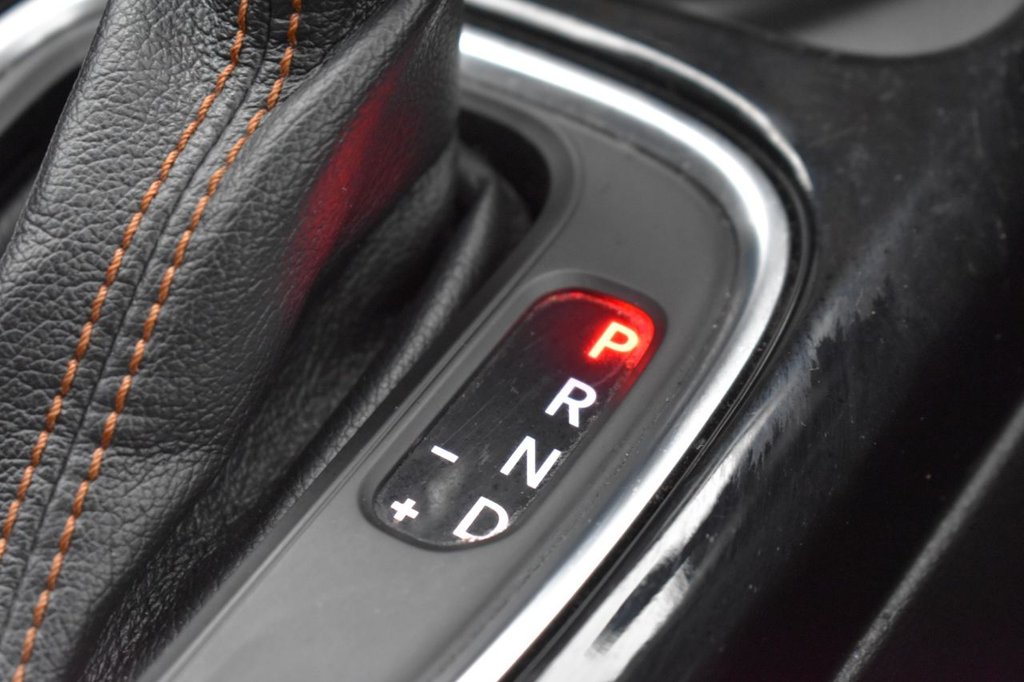 Used Jeep Compass 2018 for sale - 77269191: Photo 50