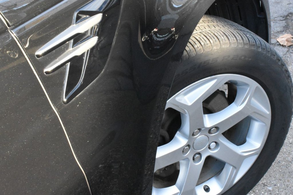 Used Land Rover Range Rover Sport 2018 for sale - 76660621: Photo 17