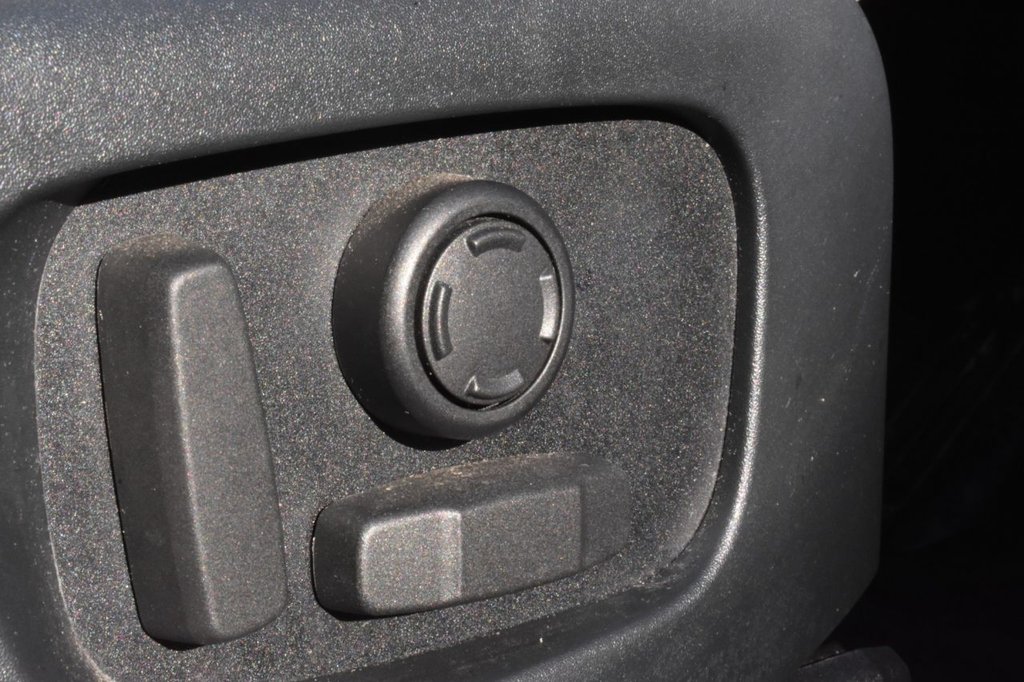 Used Land Rover Range Rover Sport 2018 for sale - 76660621: Photo 33