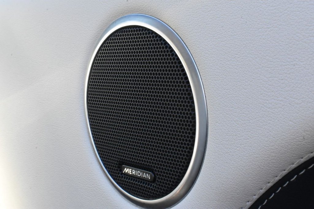 Used Land Rover Range Rover Sport 2018 for sale - 76660621: Photo 35