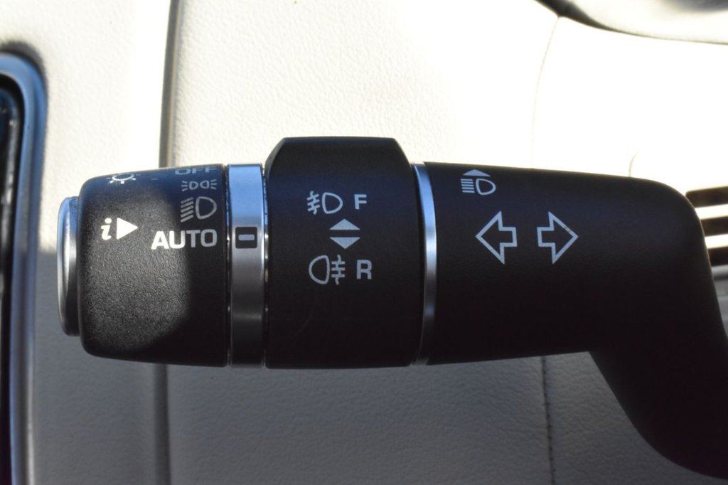 Used Land Rover Range Rover Sport 2018 for sale - 76660621: Photo 41