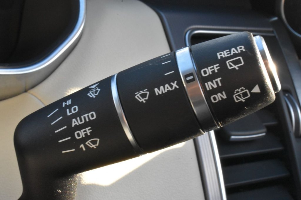 Used Land Rover Range Rover Sport 2018 for sale - 76660621: Photo 42