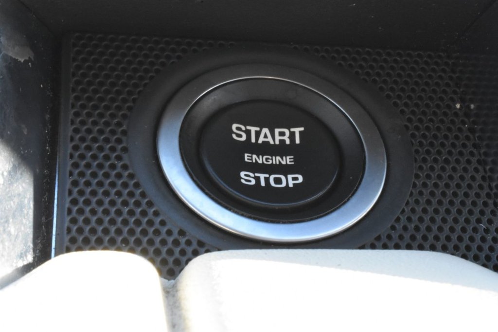 Used Land Rover Range Rover Sport 2018 for sale - 76660621: Photo 45