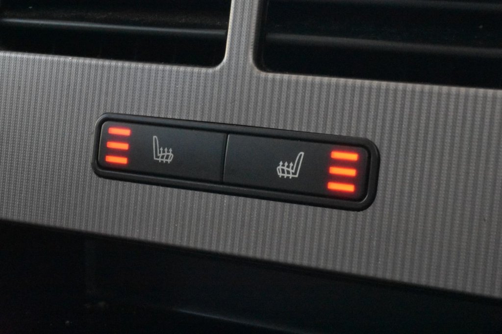 Used Land Rover Range Rover Sport 2018 for sale - 76660621: Photo 49