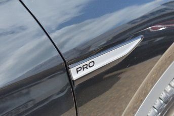 Used Volkswagen ID.4 2021 for sale - 76520738: Photo 10