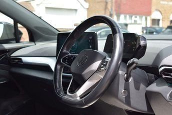 Used Volkswagen ID.4 2021 for sale - 76520738: Photo 14