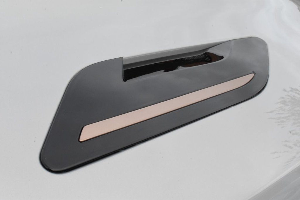 Used Land Rover Range Rover Evoque 2018 for sale - 76454020: Photo 13