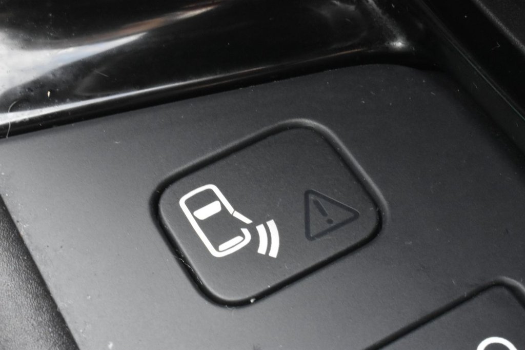 Used Land Rover Range Rover Evoque 2018 for sale - 76454020: Photo 31