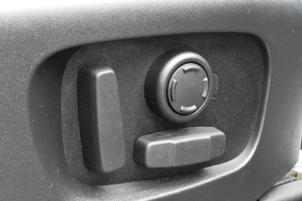 Used Land Rover Range Rover Evoque 2018 for sale - 76454020: Photo 32