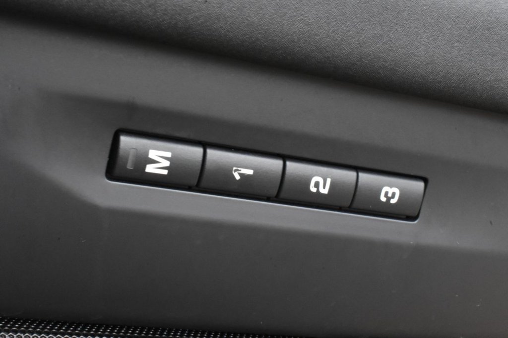 Used Land Rover Range Rover Evoque 2018 for sale - 76454020: Photo 33