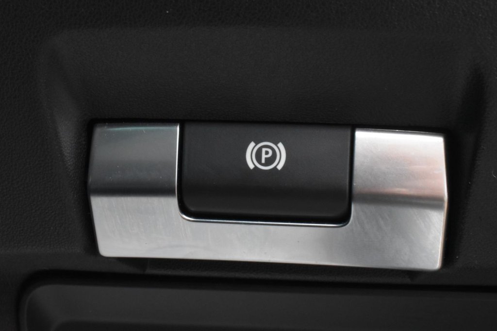 Used Land Rover Range Rover Evoque 2018 for sale - 76454020: Photo 35