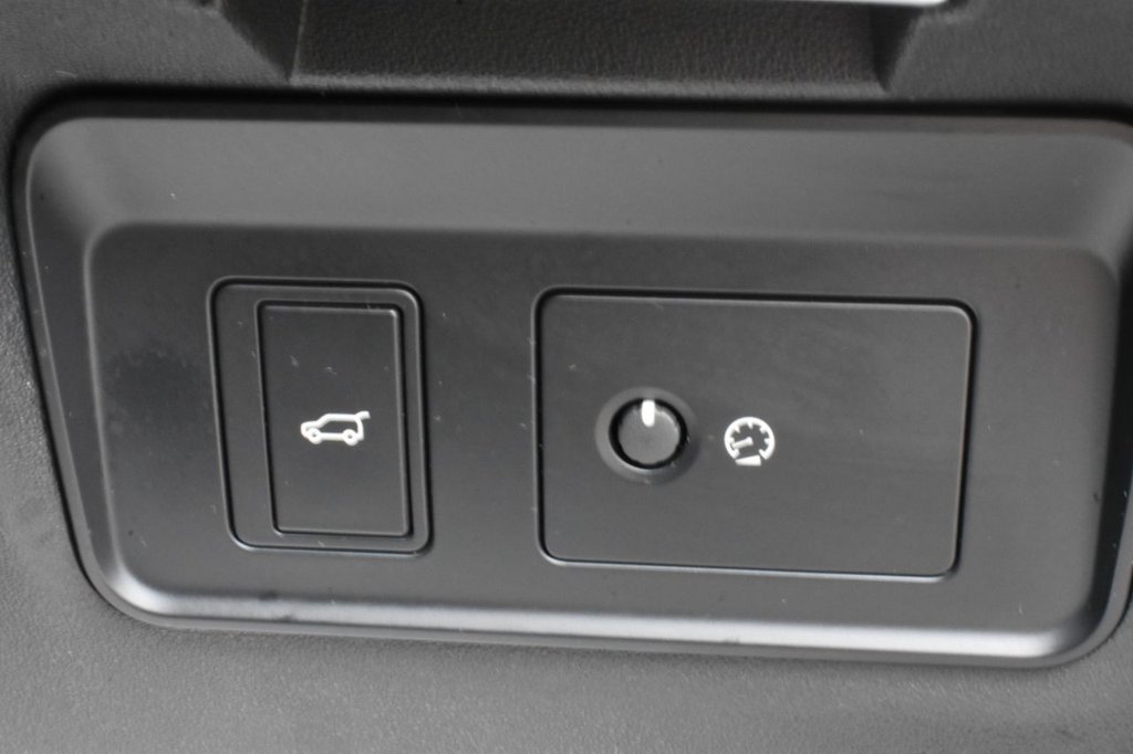 Used Land Rover Range Rover Evoque 2018 for sale - 76454020: Photo 36