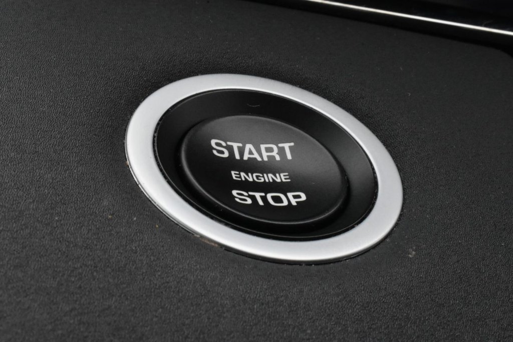 Used Land Rover Range Rover Evoque 2018 for sale - 76454020: Photo 37